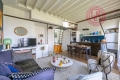 Appartement PARIS 3EME Necker 4413154_3