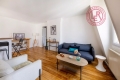 Appartement PARIS 11EME 2 pi&egrave;ces 4413155_3