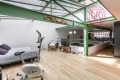 Appartement PARIS 10EME Necker 4413156_3