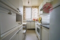 Appartement PARIS 13EME Necker 4413157_3
