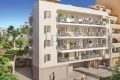 Appartement NICE 4 pi&egrave;ces 4413160_3