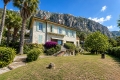 Maison MENTON 9 pi&egrave;ces 4413162_3