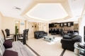 Appartement CANNES 4 pi&egrave;ces 4413150_3