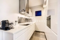 Appartement CANNES Rigaud 4413151_3