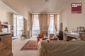 Appartement BORDEAUX 5 pi&egrave;ces 4413175_3