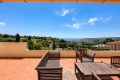 Appartement NICE 4413191_3