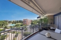 Appartement MANDELIEU-LA-NAPOULE 2 pi&egrave;ces 4413184_3