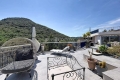 Appartement MANDELIEU-LA-NAPOULE 4413185_3