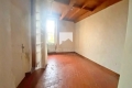Appartement HYERES 4 pi&egrave;ces 4413193_3