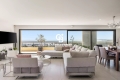 Appartement VILLENEUVE-LOUBET 4413200_3
