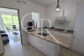 Appartement ROQUEBRUNE-CAP-MARTIN 4413202_3