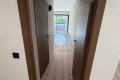 Appartement MENTON 4413203_3