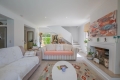 Maison STE-MAXIME 0 pi&egrave;ces 4413195_3