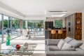 Maison MOUGINS 4413210_3