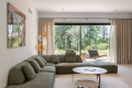 Maison MOUGINS 4413211_3