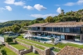 Maison ST-TROPEZ 4413222_3