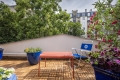 Appartement PARIS 5EME 7 pi&egrave;ces 4413224_3