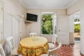 Apartment ST-JEAN-CAP-FERRAT 4413225_3