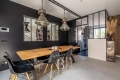 Maison COLOMBES 4413227_3