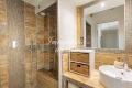 Appartement CASSIS 2 pi&egrave;ces 4413228_3