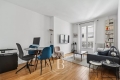 Appartement PARIS 16EME 3 pi&egrave;ces 4413231_3