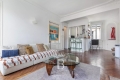 Apartment PARIS 8EME 2 rooms 4413232_3