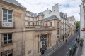 Appartement PARIS 6EME 4 pi&egrave;ces 4413233_3