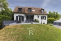 Maison MARCOUSSIS 0 pi&egrave;ces 4413237_3