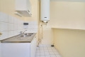 Appartement PARIS 18EME Necker 4413238_3