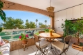 Appartement ANTIBES 4 pi&egrave;ces 4413239_3