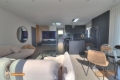 Maison ST-PAUL-DE-VENCE 4413241_3