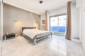 Appartement CANNES 4 pi&egrave;ces 4413246_3