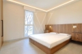 Appartement CANNES 4413247_3