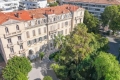 Appartement CANNES 4413248_3