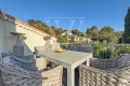 Appartement CANNES 4 pi&egrave;ces 4413249_3