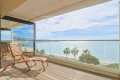 Appartement CANNES 2 pi&egrave;ces 4413250_3