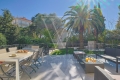 Maison CANNES 4413251_3