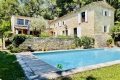 Maison GRILLON 5 pi&egrave;ces 4413257_3