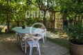 Maison ST-MARC-SUR-MER 4413271_3