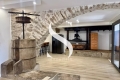 Appartement VALLAURIS 4413275_3