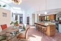Maison VENCE 4413289_3