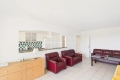 Appartement NICE 4413290_3