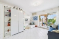 Appartement MENTON 1 pi&egrave;ces 4413291_3