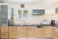 Maison COTIGNAC La Môle 4413292_3
