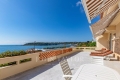 Appartement CAP D'ANTIBES 4413293_3