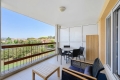 Appartement MANDELIEU-LA-NAPOULE 4413297_3