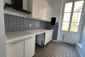 Appartement AIX-EN-PROVENCE 3 pi&egrave;ces 4413298_3