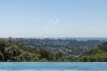 Maison ST-PAUL-DE-VENCE 7 pi&egrave;ces 4413305_3