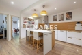 Appartement MARSEILLE 4EME 3 pi&egrave;ces 4413307_3