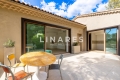 Maison AIX-EN-PROVENCE 6 pi&egrave;ces 4413309_3